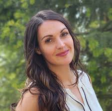 Where to find quality beef, pork, and poultry in North Idaho?