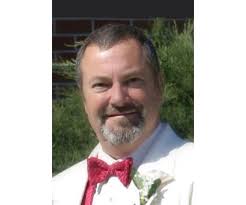 John Clinkscales Obituary (2022)