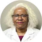 Best Doctors Near Me in Hampton, GA