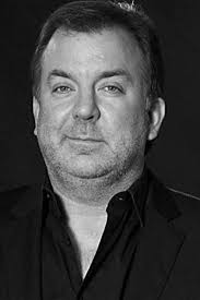 Carol Cass • Filmy • Wiek • Dzieci