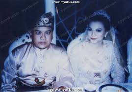 Definition of afdlin shauki in the definitions.net dictionary. Biodata Dan Foto Nostalgia Afdlin Shauki Iluminasi