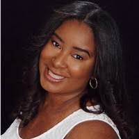 Ebony Bryant Email & Phone Number