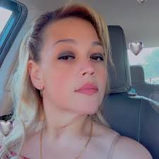 Gastric sleeve surgery weight loss progress and motivation