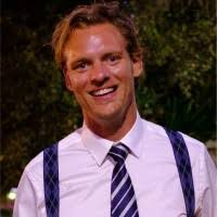 Nick Dean Email & Phone Number