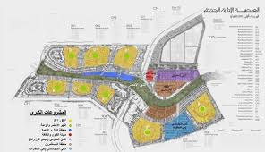 شهد الدكتور مصطفى مدبولي، رئيس مجلس الوزراء، اليوم، مراسم توقيع اتفاقية عقد تصميم وإنشاء وتشغيل وصيانة مشروع خطي مونوريل العاصمة الإدارية الجديدة، ومونوريل السادس من أكتوبر، بحضور الدكتورة سحر نصر، وزيرة الاستثمار والتعاون الدولي، والدكتور عاصم الجزار. Ù…ÙˆÙ‚Ø¹ Ø§Ù„Ø¹Ø§ØµÙ…Ø© Ø§Ù„Ø§Ø¯Ø§Ø±ÙŠØ© Ø§Ù„Ø¬Ø¯ÙŠØ¯Ø© Ø¯Ø§ÙŠÙ…Ù†Ø´Ù†Ø² Ø§Ù„Ø¹Ù‚Ø§Ø±ÙŠØ© Dimensions Real Estate