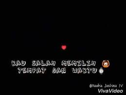 We did not find results for: Cinta Mengapa Singgah Di Hatiku Youtube