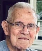 Max Gales Obituary (1936