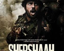Jul 02, 2021 · shershaah trailer: Sidharth Malhotra And Kiara Advani Starrer Shershaah To Skip Theatrical Release To Premiere On Ott Directly India A2z