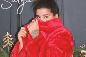 Canadian Beats Passport