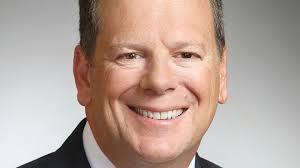 The Fed cut rates just in the nick of time, award-winning forecaster says