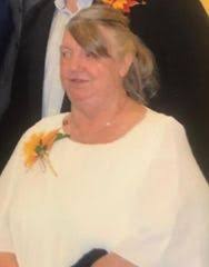 Condolence Book for Pauline WHELAN (née Jackson) (Tullow, Carlow)