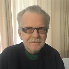 Obituary, Visitation & Funeral Information