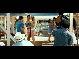 29, born 19 september 1991. Stasera In Tv 28 Luglio 2020 Sapore Di Te Di Carlo Vanzina