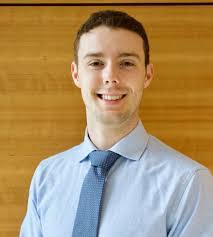 Andrew Michalak's Instagram, Twitter & Facebook