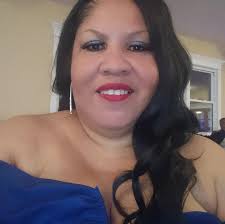 How to work with balloons in the heat for outdoor events?