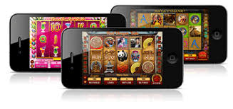 Consumers expect to be able to be productive on the go with work applications, or to be entertained by movies, television, social. Free Pokie Apps Best Real Money Pokies App Australia