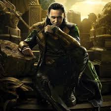 The avengers protocol part 1 a lot of hawkeye and hulk's interactions with each other. Attuma Maa Vs Loki Mcu Battles Comic Vine