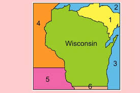 We're about to find out if you know all about greek gods, green eggs and ham, and zach galifianakis. Mr Nussbaum Usa Wisconsin Activities