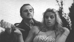 Blood Massacre (1987) — The Movie Database (TMDB)