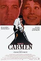 Carmen (1968)