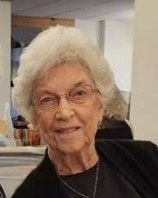 Obituaries in Melbourne, FL