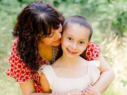 Fundraiser by On behalf of Lisa Vitello : Lisa Vitello Memorial Fund to  Benefit Summer Votto