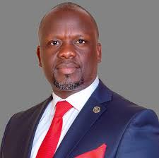 Cbs FM Team Nga Ekulembedwamu Programs Director Omwami Abbey Mukiibi,  Zambaali Bulasio Mukasa, Top Scorer Bagala Peace Dianne, Lady Titie &  Others. 14/01/2021 Nakifuma Constituency Mp #AkaboneroKikopo  #KyagulanyiForPresident