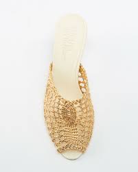 Check spelling or type a new query. Photos Chaussures Femme 15 Mules Tendance Printemps Ete 2021 Gala