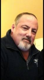 Obituaries Search for Douglas Craig