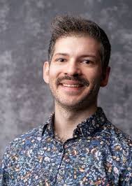 DEPARTMENT OF PSYCHIATRY ANNUAL REPORT 2024