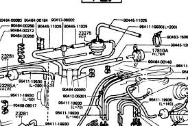 Driver side power door mirror; Ford 4 6l Engine Vacum Diagram Wiring Diagram Deep Other Deep Other Saleebalocchi It