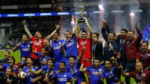 Jul 19, 2021 · cruz azul. 12 News Deportes Cruz Azul Exorciza Sus Demonios Y Se Corona Campeon 23 Anos Despues 12news Com