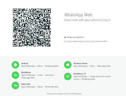 It is mainly used for chatting and transfer of the videos and audio files with may it be the standalone version or the web version it requires the qr code to be scanned in order to identify your personal whatsapp. Whatsapp Messenger Als Web Version Nutzlich Oder Uberflussig Pc Spezialist Blog