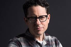 Trevor Jackson's "Right Now" Video