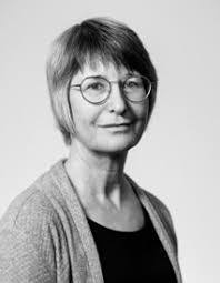 Angela Donner's Instagram, Twitter & Facebook