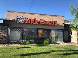 George, washington county, utah experience the life you've imagined! Updated Police Arrest Suspect After Windows Are Found Shattered At Little Caesars On 700 South St George News