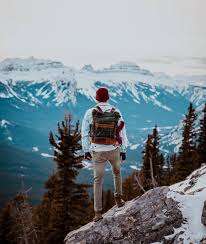 Voyages Voyageursdumonde Travel Globe Trotteur Globe Trotter Aventure Aventurier Backpackers Decouv Photography Inspiration Bradley Mountain Natural Landmarks