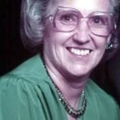 Search Norma Beauchamp Obituaries and Funeral Services