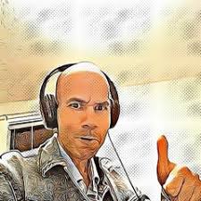 Stream ILLUMiNAtE B3AtZ music