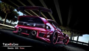 Maybe you would like to learn more about one of these? Car Tuning Wallpapers Wallpaper Cave