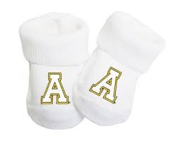 App State Baby Etsy