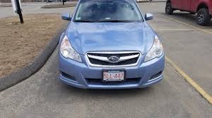 We did not find results for: 2011 Subaru Legacy Headlights Keep Burning Out Carcomplaints Com