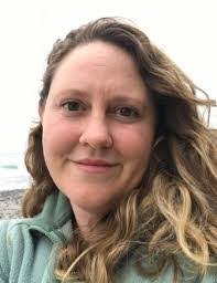 Haley Tripp's Instagram, Twitter & Facebook