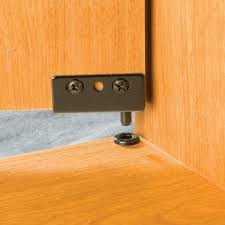 Simplex Concealed Hinge Black Furniture Hinges Concealed Hinges Hidden Hinges Cabinets