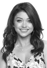 $1.5 million to Aposhian Sod Farm in Tooele City lawsuit