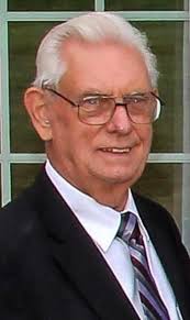 obituary for mr. hewitt of north sewickley township