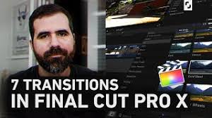Video adobe premiere pro transitions freebies envato elements. 80 Free Transitions For Premiere Pro Video Editors