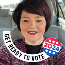 Passing of Sharon Dianne Bagley, a dedicated teacher and friend in Texas  and Arkansas