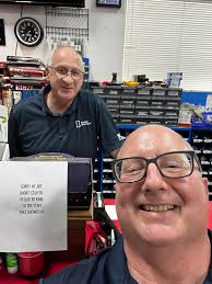 WEDNESDAY!!!!!! We are all good for today at 7pm LETS WORK