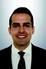 Meet Our New Radiologists